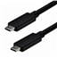 CA-USB4-CM-CM-0.8M-A
