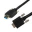 1U30A-MB2-SA2-500-CE