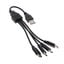 USBA11850M25USBC4(R)