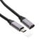 A-USB32C-32C-050-2