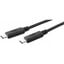 A-USB32C2-32C2-180-B