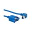 U3A00102-05M