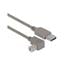 CAA-90DB-05M