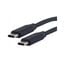 U1A00002-03M