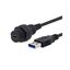 U3A00026-1M