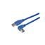 CA3A-90DB-03M