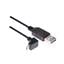 CAA-90UMICB-03M