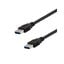 U3A00007-03M