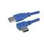CA3A-90RA-03M