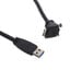 1U30A-MB2U-SA1-300