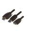 1U30G-MB2U-SA2-300