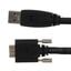 1U30A-MB2-SA1-A00