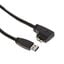 1U30A-MB2R-SA1-300