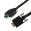 1U30A-MB2-SA2-300