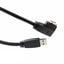 1U30A-MB2L-SA1-300-CE