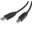 USB2HAB1