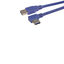 CA3A-90LA-05M