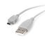 USB2HABM10