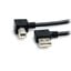 USB2HAB2RA3