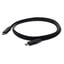 USBCTBOLT1-2MB-C