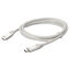 USBCTBOLT1-2MW-C