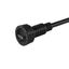 67U3CD-010M-K