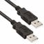 USB2AA100PUHFFR