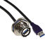 USB3FTV7SA15NASTR