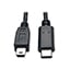 U040-006-MINI
