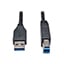 U322-006-BK