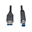 U322-010-BK