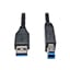 U322-015-BK