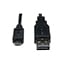 UR050-006-24G