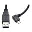 UR05C-003-RB