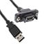 RPCU-G-00.25-AMS-AM