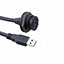 UA-30PMFL-LC7B20