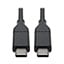 U040-003-C-5A