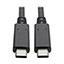 U420-003-G2-5A