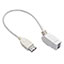 U060-001-KPA-WH
