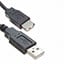CA-USB-AM-AF-3FT