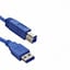 CA-USB3-AM-BM-3FT