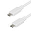 CBLT-UC-UC-1WT