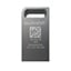 SFU3008GC1PE2TO-I-GE-020-RP0