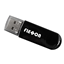 FUUP001GSE-0300