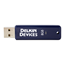 U408TQJGR-XN000-D