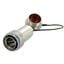 USB3FTVKEY6A256ZNCAPAPAUV