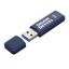 U408TQJGR-SN000-D