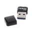 FUUP064GBC-190A