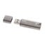 FUUP064GTTE7-033-10