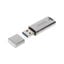 FUUP256GBE-1100